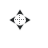 Move cursor