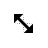 ml_blau_diagonal_left_hires cursor