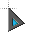 dr_Pointer cursor