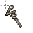 Lineage 2 spell caster cursor