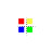4 cursor