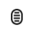 OBLONG Cursors preview