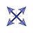 Move cursor