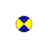 Move cursor