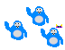 Gorilla tag Cursors preview