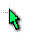 simple-green cursor