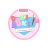 Busy cursor