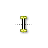 Normal select cursor