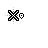 Location cursor