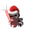 Normal select cursor