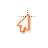 Portal Alt cursor