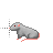 Working in background cursor