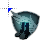 BO1 Lightweight cursor