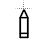 Handwriting cursor