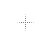 Busy cursor