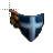 17 cursor