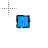 Busy cursor