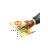28 cursor