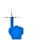 Link select cursor