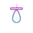 top_side cursor