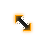 Glows Diagonal 1 (2) cursor
