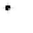 Busy cursor
