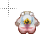 Busy cursor