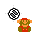 Unavailable cursor