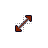 rb-nesw cursor