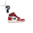 Help select cursor