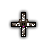 Mouse Cursor cursor