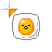 Busy cursor