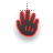 Move cursor