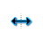 aero_ew cursor