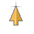 Link select cursor