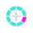 Busy cursor