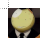 Help select cursor