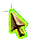 WIB cursor