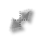 Clear-w-12-rDir2 cursor