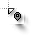 smallso location cursor