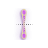 Horizontal resize cursor