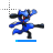 The Riolu Collection! Cursors preview
