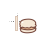 Text select cursor