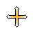 Move cursor