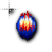 sonic_bowling2 cursor