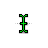Text select cursor