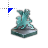 Unreleased emblem 11 cursor