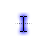 l cursor