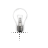 Help select cursor