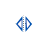 Horizontal resize cursor